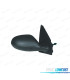 SPECCHIO COMPLETO DESTRO LANCIA YPSILON 3 P 03-12