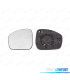 VETRO SPECCHIO BASE SINISTRA LAND ROVER DISCOVERY 13-20