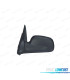 SPECCHIO COMPLETO SINISTRO LAND ROVER FREELANDER 01-07