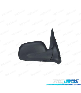 SPECCHIO COMPLETO DESTRO LAND ROVER FREELANDER 01-07