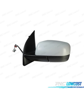 SPECCHIO COMPLETO SINISTRO LAND ROVER FREELANDER 10-17