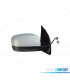SPECCHIO COMPLETO DESTRO LAND ROVER FREELANDER 10-17