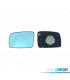 VETRO SPECCHIO BASE SINISTRA RANGE ROVER 02-09