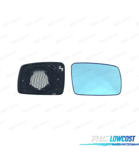 VETRO SPECCHIO BASE DESTRA RANGE ROVER 02-09