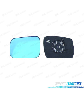 VETRO SPECCHIO BASE SINISTRA RANGE ROVER 09-12