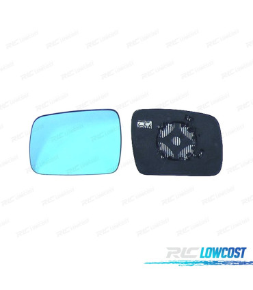 VETRO SPECCHIO BASE SINISTRA RANGE ROVER 09-12