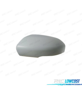 GUSCIO SPECCHIO SINISTRO RANGE ROVER EVOQUE 11-17