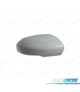 GUSCIO SPECCHIO DESTRO RANGE ROVER EVOQUE 11-17