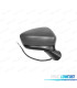 SPECCHIO COMPLETO DESTRO MAZDA CX-5 11-17