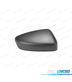 GUSCIO SPECCHIO DESTRO MAZDA CX-5 11-17