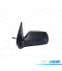 SPECCHIO COMPLETO SINISTRO MAZDA 2 03-07