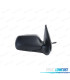 SPECCHIO COMPLETO DESTRO MAZDA 2 03-07