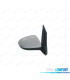 SPECCHIO COMPLETO DESTRO MAZDA 2 07-10