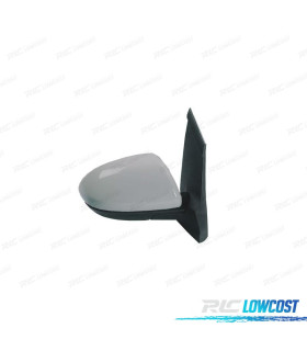 SPECCHIO COMPLETO DESTRO MAZDA 2 07-10