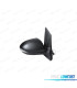 SPECCHIO COMPLETO DESTRO MAZDA 2 07-10