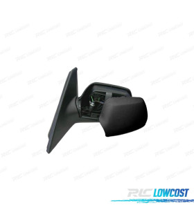SPECCHIO COMPLETO SINISTRO MAZDA 3 03-09 AXELA
