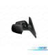 SPECCHIO COMPLETO DESTRO MAZDA 3 03-09 AXELA