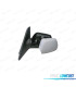 SPECCHIO COMPLETO SINISTRO MAZDA 3 03-09 AXELA PRIMERATO