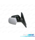 SPECCHIO COMPLETO DESTRO MAZDA 3 03-09 AXELA PRIMERATO