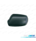 CALOTTA SPECCHIO SINISTRO MAZDA 3 03-09 AXELA