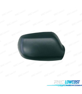 CALOTTA SPECCHIO DESTRO MAZDA 3 03-09 AXELA