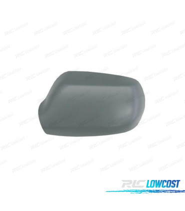 GUSCIO SPECCHIO SINISTRO MAZDA 3 03-09 AXELA