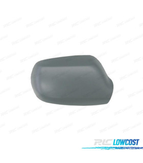 CALOTTA SPECCHIO DESTRO MAZDA 3 03-09 AXELA
