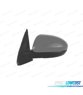 SPECCHIO COMPLETO SINISTRO MAZDA 3 09-13