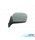 SPECCHIO COMPLETO SINISTRO MAZDA 5 06-10