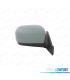 SPECCHIO COMPLETO DESTRO MAZDA 5 06-10