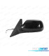 SPECCHIO COMPLETO SINISTRO MAZDA 6 02-08