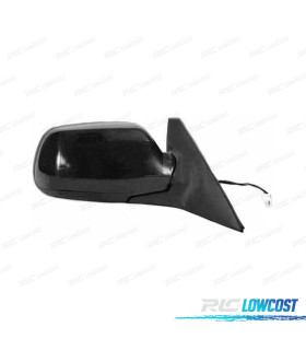 SPECCHIO COMPLETO DESTRO MAZDA 6 02-08