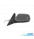 SPECCHIO COMPLETO SINISTRO MAZDA 6 02-08 PRIMERIZZATO