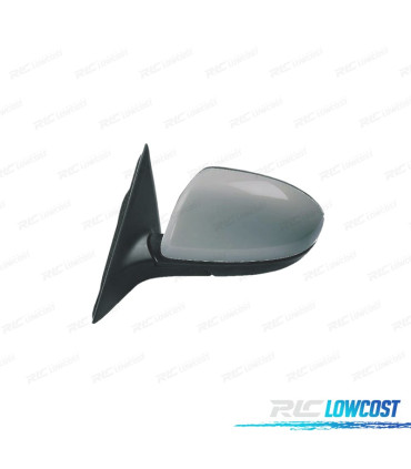 SPECCHIO COMPLETO SINISTRO MAZDA 6 07-13