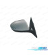 SPECCHIO COMPLETO DESTRO MAZDA 6 07-13