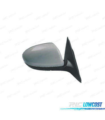 SPECCHIO COMPLETO DESTRO MAZDA 6 07-13