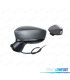 SPECCHIO COMPLETO SINISTRO MAZDA 6 13-20