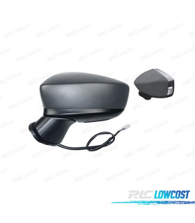 SPECCHIO COMPLETO SINISTRO MAZDA 6 13-20