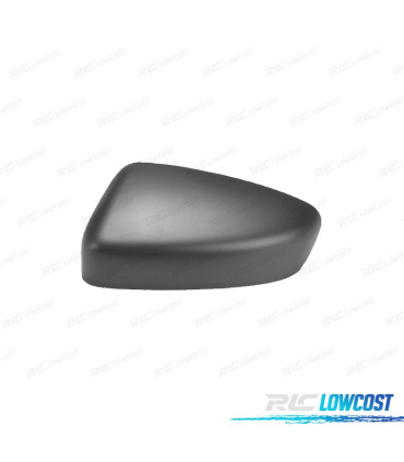 COPERCHIO SPECCHIO SINISTRO MAZDA 6 13-20