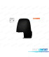GUSCIO SPECCHIO SINISTRO MERCEDES SPRINTER W907 17-