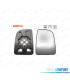 VETRO SPECCHIO BASE DESTRA MERCEDES SPRINTER 17-