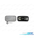 VETRO SPECCHIO BASE SINISTRA MERCEDES SPRINTER 17-