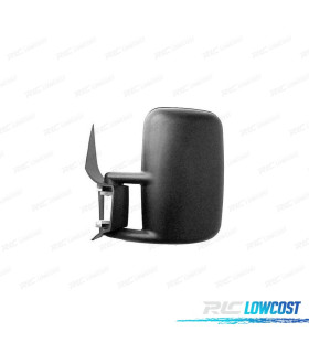 SPECCHIO COMPLETO SINISTRO MERCEDES SPRINTER 95-06