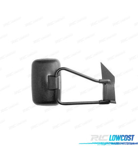 SPECCHIO COMPLETO DESTRO MERCEDES SPRINTER 95-06