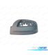 COPERCHIO SPECCHIO SINISTRO MERCEDES VITO W639 11-14