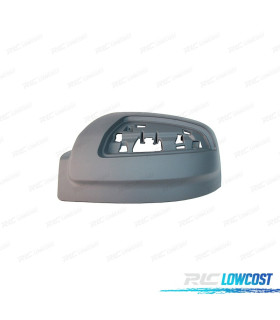 COPERCHIO SPECCHIO SINISTRO MERCEDES VITO W639 11-14