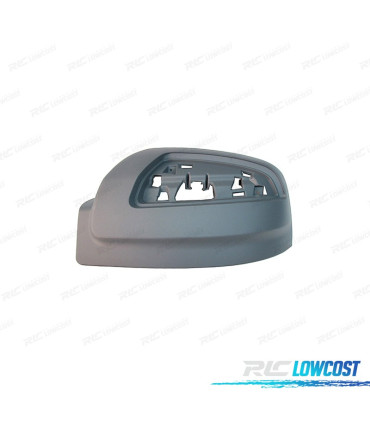 COPERCHIO SPECCHIO SINISTRO MERCEDES VITO W639 11-14