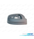 GUSCIO SPECCHIO DESTRO MERCEDES VITO W639 11-14
