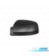 COPERCHIO SPECCHIO SINISTRO MERCEDES VITO W639 11-14 NERO