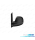 SPECCHIO COMPLETO SINISTRO MERCEDES VITO 03-11